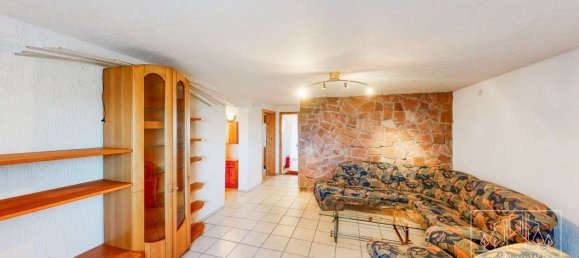 7 rooms Townhouse in Sudwestpfalz, Germany No. 203580 27