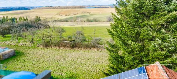 7 rooms Townhouse in Sudwestpfalz, Germany No. 203580 32