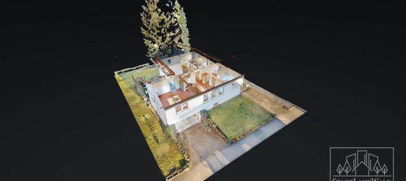 7 rooms Townhouse in Sudwestpfalz, Germany No. 203580 16