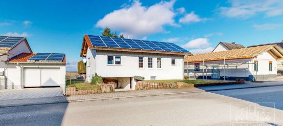 7 rooms Townhouse in Sudwestpfalz, Germany No. 203580 15