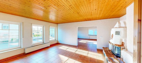 7 rooms Townhouse in Sudwestpfalz, Germany No. 203580 13