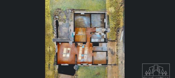 7 rooms Townhouse in Sudwestpfalz, Germany No. 203580 7