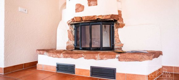 7 rooms Townhouse in Sudwestpfalz, Germany No. 203580 20