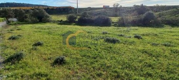  قطعة أرض في Sao Bartolomeu de Messines, Portugal 51596متر مربع رقم 150665 15