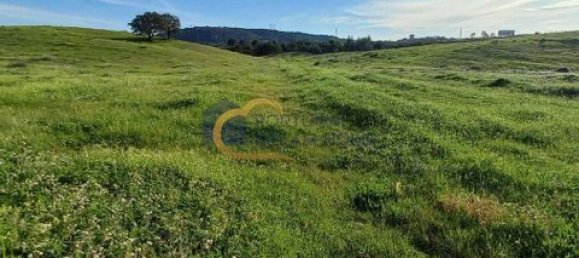  قطعة أرض في Sao Bartolomeu de Messines, Portugal 51596متر مربع رقم 150665 16