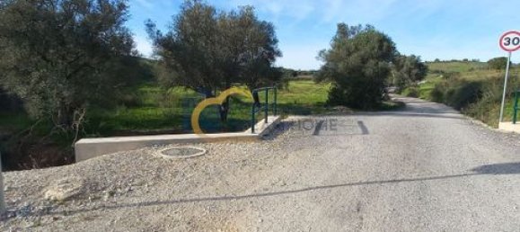  قطعة أرض في Sao Bartolomeu de Messines, Portugal 51596متر مربع رقم 150665 22