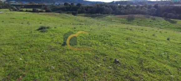  قطعة أرض في Sao Bartolomeu de Messines, Portugal 51596متر مربع رقم 150665 8