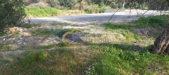  قطعة أرض في Sao Bartolomeu de Messines, Portugal 51596متر مربع رقم 150665 21