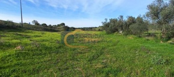  قطعة أرض في Sao Bartolomeu de Messines, Portugal 51596متر مربع رقم 150665 13