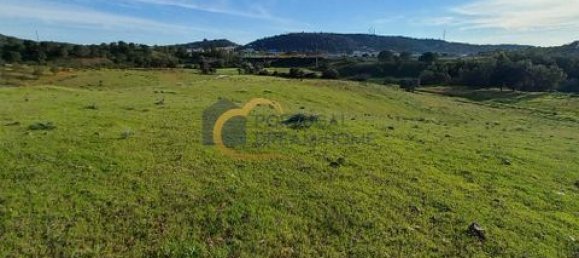  قطعة أرض في Sao Bartolomeu de Messines, Portugal 51596متر مربع رقم 150665 9