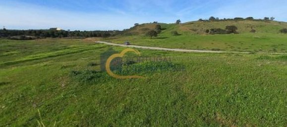  قطعة أرض في Sao Bartolomeu de Messines, Portugal 51596متر مربع رقم 150665 11