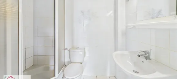 3 Schlafzimmer Haus in Merzig-Wadern, Germany, Nr. 309532 6