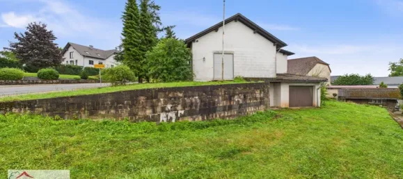 3 Schlafzimmer Haus in Merzig-Wadern, Germany, Nr. 309532 15