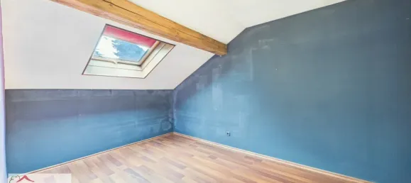 3 Schlafzimmer Haus in Merzig-Wadern, Germany, Nr. 309532 12