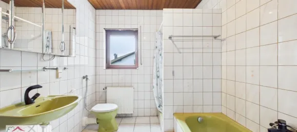 3 Schlafzimmer Haus in Merzig-Wadern, Germany, Nr. 309532 5