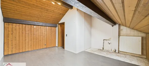 3 Schlafzimmer Haus in Merzig-Wadern, Germany, Nr. 309532 10