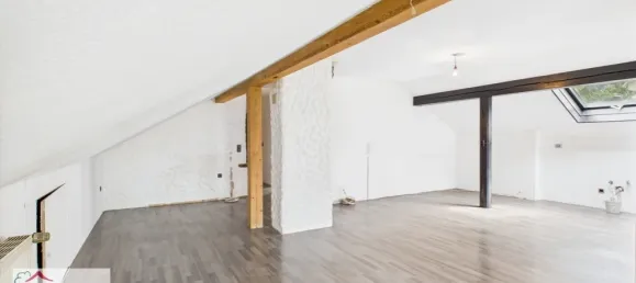 3 Schlafzimmer Haus in Merzig-Wadern, Germany, Nr. 309532 11