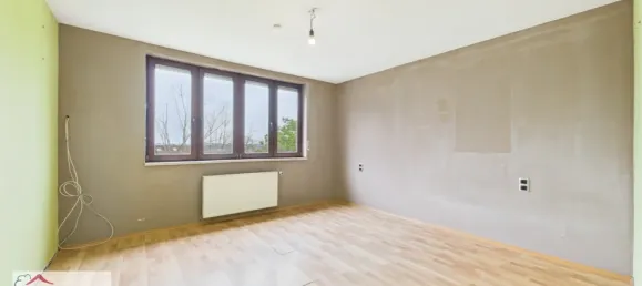 3 Schlafzimmer Haus in Merzig-Wadern, Germany, Nr. 309532 3