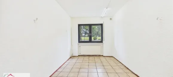 3 Schlafzimmer Haus in Merzig-Wadern, Germany, Nr. 309532 9