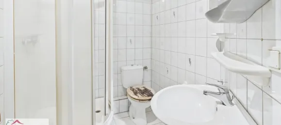 3 Schlafzimmer Haus in Merzig-Wadern, Germany, Nr. 309532 14