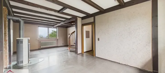 3 Schlafzimmer Haus in Merzig-Wadern, Germany, Nr. 309532 2