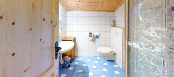 11-Zimmer Haus in Albeck, Austria, Nr. 187400 13