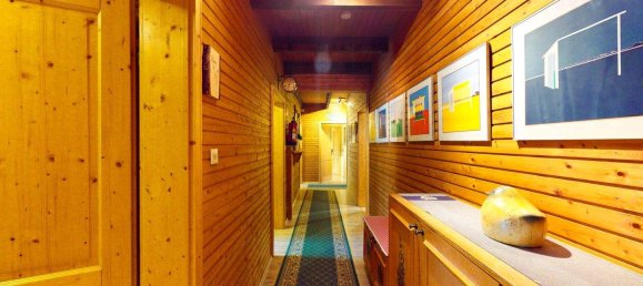 11-Zimmer Haus in Albeck, Austria, Nr. 187400 7