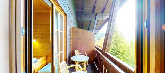 11-Zimmer Haus in Albeck, Austria, Nr. 187400 12