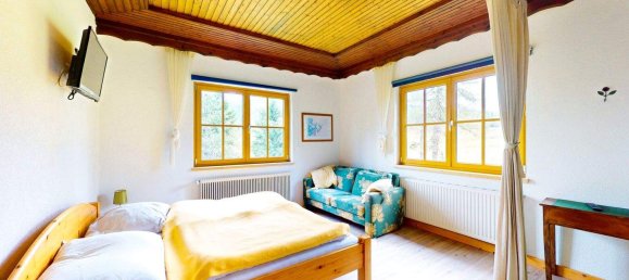 11-Zimmer Haus in Albeck, Austria, Nr. 187400 30