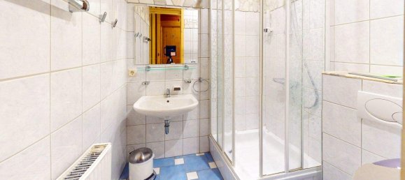 11-Zimmer Haus in Albeck, Austria, Nr. 187400 28