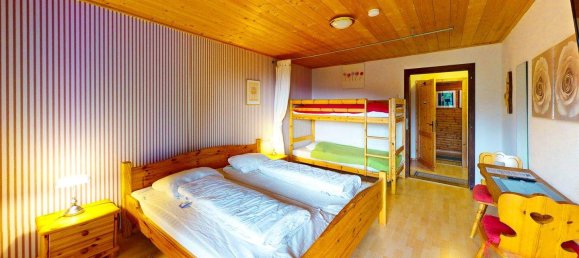 11-Zimmer Haus in Albeck, Austria, Nr. 187400 14