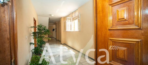 4 Schlafzimmer Wohnung in Cordoba, Spain, Nr. 157396 19