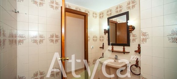 4 Schlafzimmer Wohnung in Cordoba, Spain, Nr. 157396 53