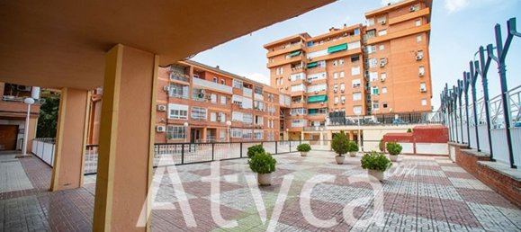 4 Schlafzimmer Wohnung in Cordoba, Spain, Nr. 157396 18