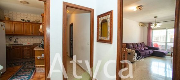 4 Schlafzimmer Wohnung in Cordoba, Spain, Nr. 157396 14