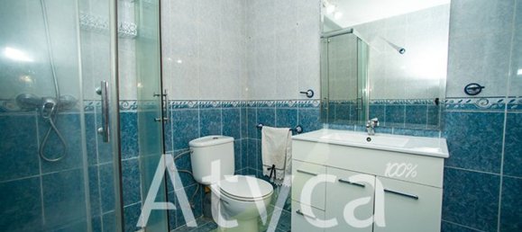 4 Schlafzimmer Wohnung in Cordoba, Spain, Nr. 157396 13