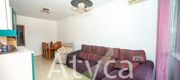 4 Schlafzimmer Wohnung in Cordoba, Spain, Nr. 157396 27