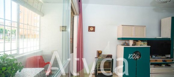 4 Schlafzimmer Wohnung in Cordoba, Spain, Nr. 157396 29