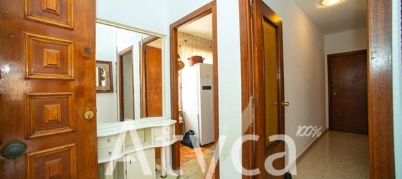 4 Schlafzimmer Wohnung in Cordoba, Spain, Nr. 157396 20