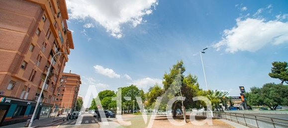 4 Schlafzimmer Wohnung in Cordoba, Spain, Nr. 157396 34