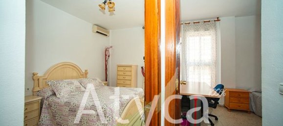 4 Schlafzimmer Wohnung in Cordoba, Spain, Nr. 157396 7