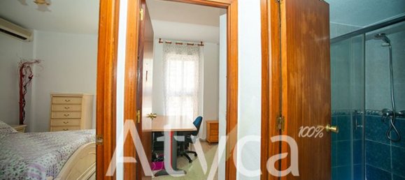 4 Schlafzimmer Wohnung in Cordoba, Spain, Nr. 157396 10