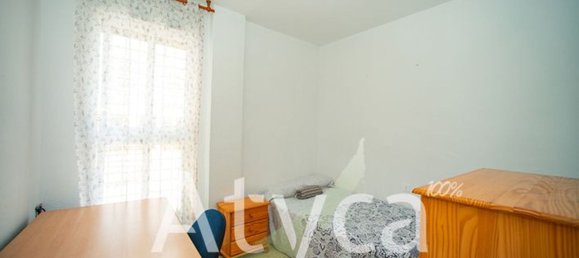 4 Schlafzimmer Wohnung in Cordoba, Spain, Nr. 157396 11