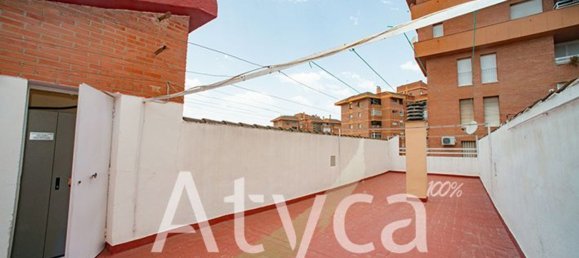 4 Schlafzimmer Wohnung in Cordoba, Spain, Nr. 157396 15