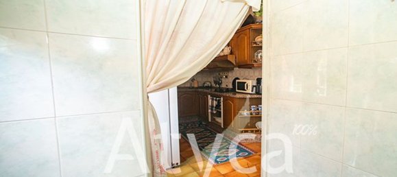 4 Schlafzimmer Wohnung in Cordoba, Spain, Nr. 157396 24