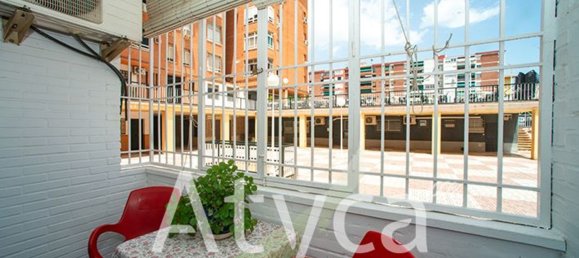 4 Schlafzimmer Wohnung in Cordoba, Spain, Nr. 157396 45