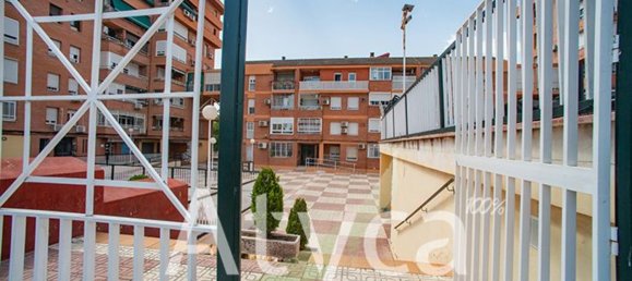 4 Schlafzimmer Wohnung in Cordoba, Spain, Nr. 157396 37