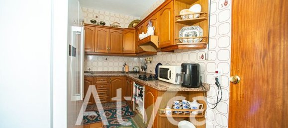 4 Schlafzimmer Wohnung in Cordoba, Spain, Nr. 157396 22