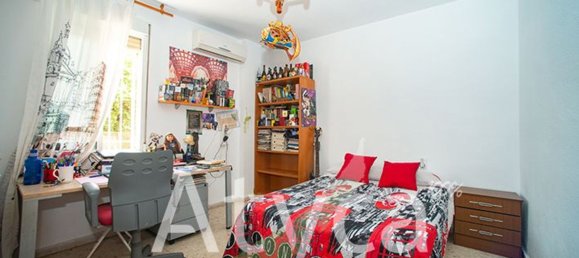 4 Schlafzimmer Wohnung in Cordoba, Spain, Nr. 157396 4