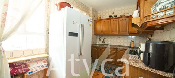 4 Schlafzimmer Wohnung in Cordoba, Spain, Nr. 157396 42